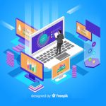 Critical for Tech Platforms