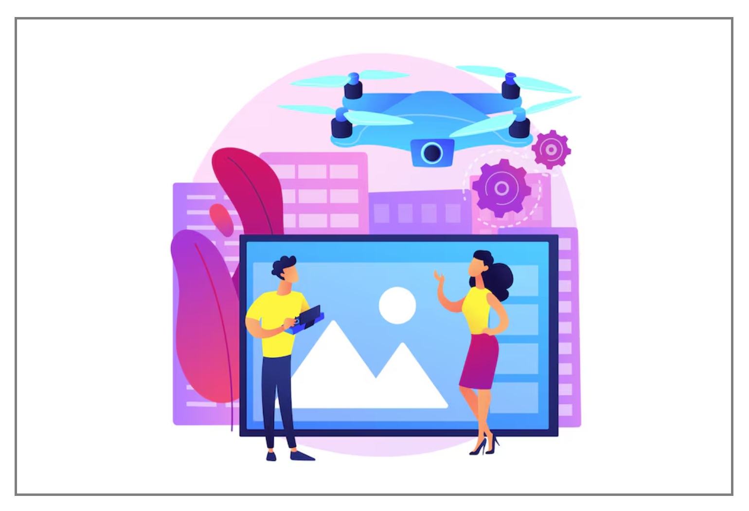 Flimfly Com Detailed Guide, Features And Purpose