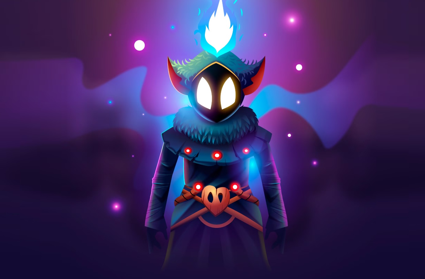 VRChat Avatars Guide: Everything You Need to Know About Creating and ...