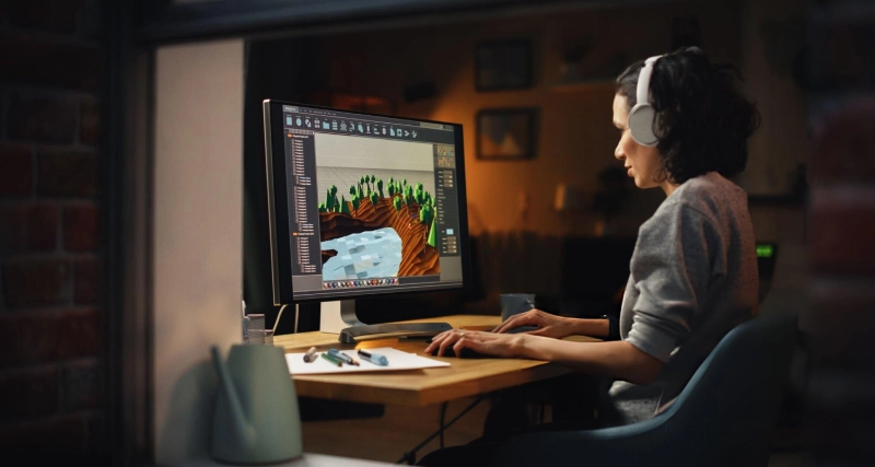 Upgrading Your Gaming Setup: Tips, Tricks, & Things to Follow