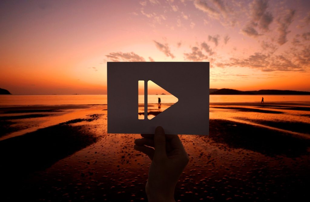 1tamilblasters New Link