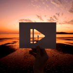 1tamilblasters New Link