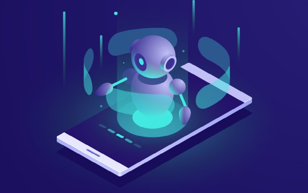 Android 16 Release Date