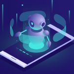 Android 16 Release Date