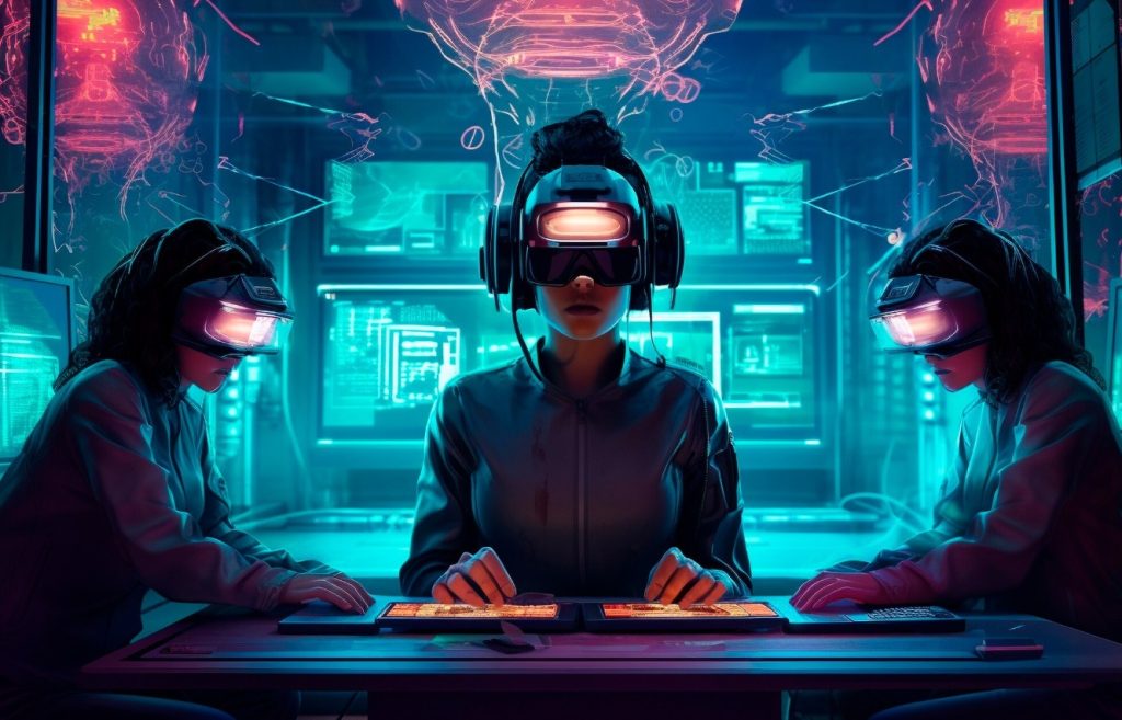 Geekzilla.tech Honor Magic 5 Pro