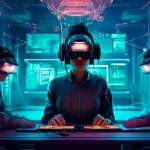 Geekzilla.tech Honor Magic 5 Pro