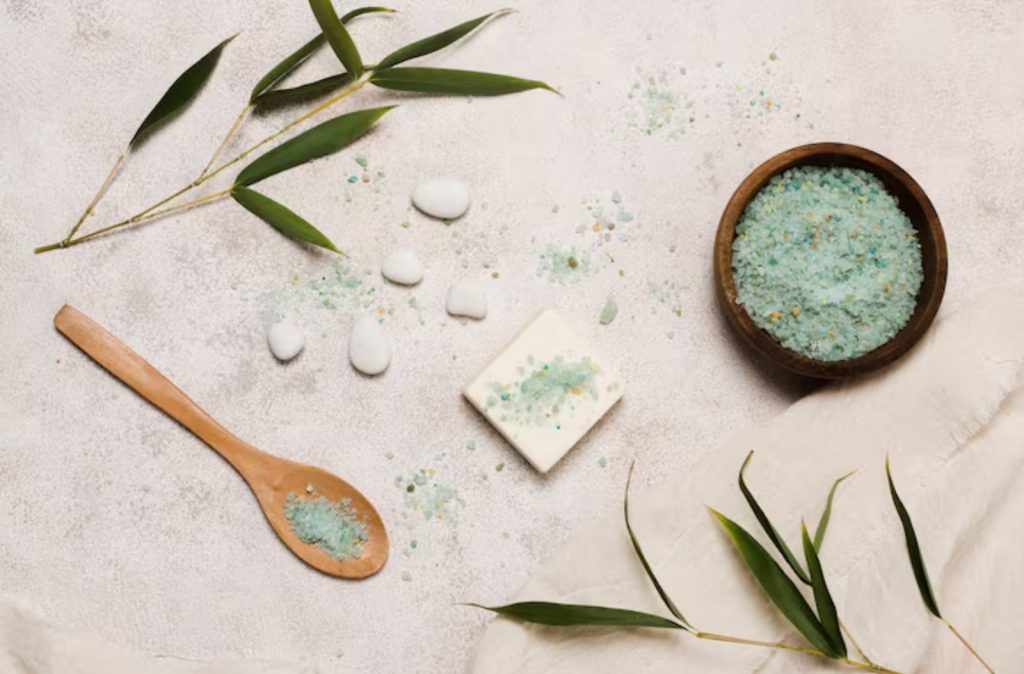 Jalbitehealth Guides