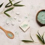 Jalbitehealth Guides