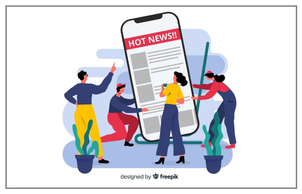 Latest FeedBuzzard com