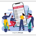 Latest FeedBuzzard com