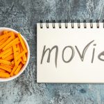 Moviecrow