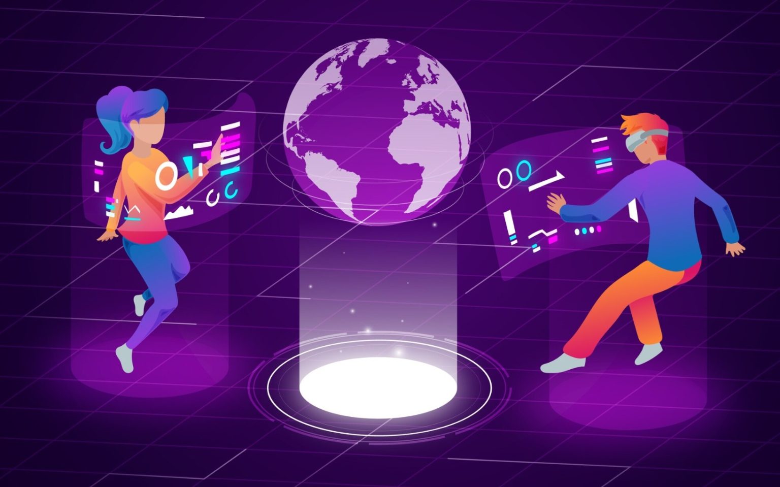 mreco-airtel-com-airtel-recharge-offers-account-management-guide