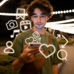 Viral Tips Online Instagram