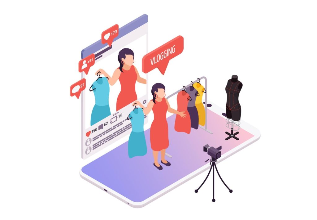 Webfreen.com Fashion