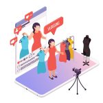 Webfreen.com Fashion