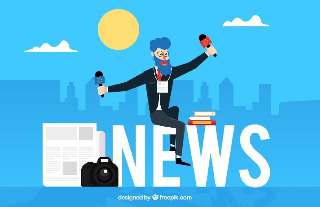 Aajkitajikhabar .Com