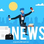 Aajkitajikhabar .Com