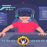 Tgarchirvetech Gaming