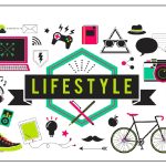 Thelifestyleedge Com