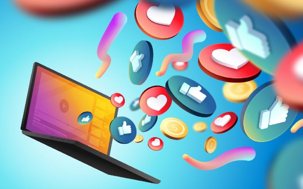 10k Followers Tech Kongo