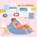 InsightfulMagazine Com