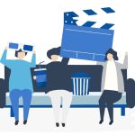 Isaimini Tamil Movie Download 2025