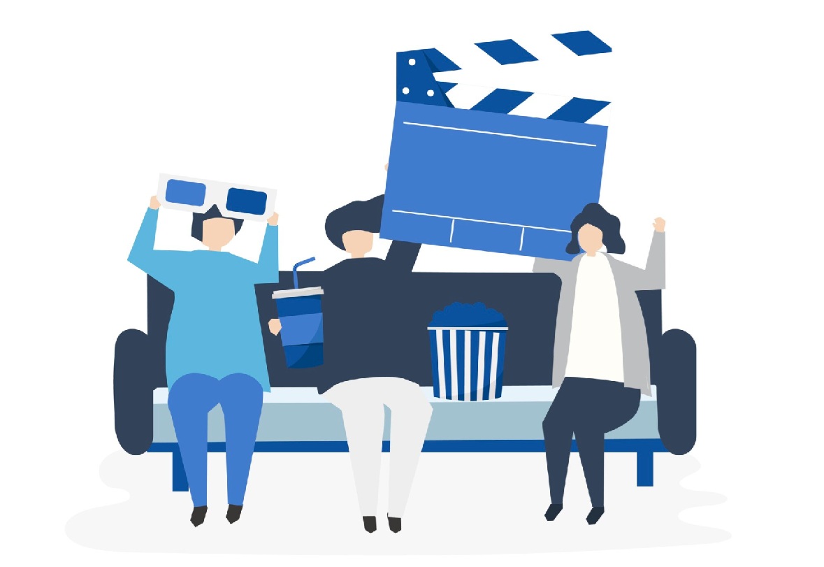 Ofilmywap 2023: Latest Movies Download, Features, Alternatives