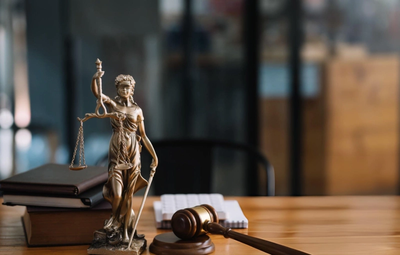 How Online Legal Consultations are Revolutionizing Access to Top Lawyers in Kolkata