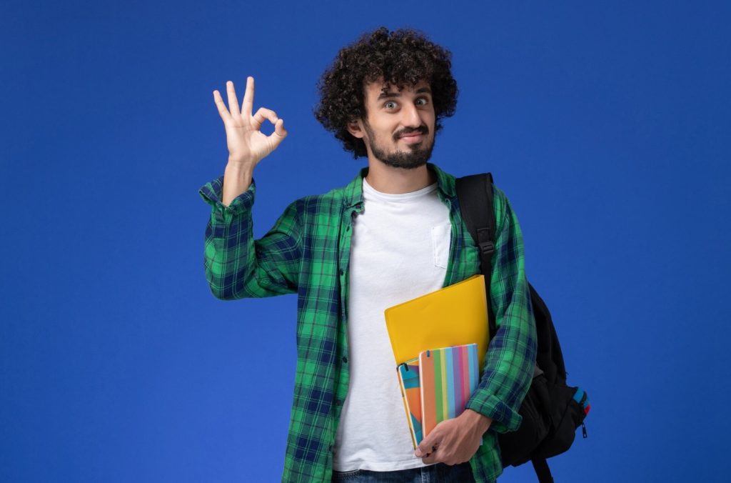 Join.99math.com Student