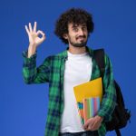 Join.99math.com Student