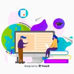 MappingEducation com