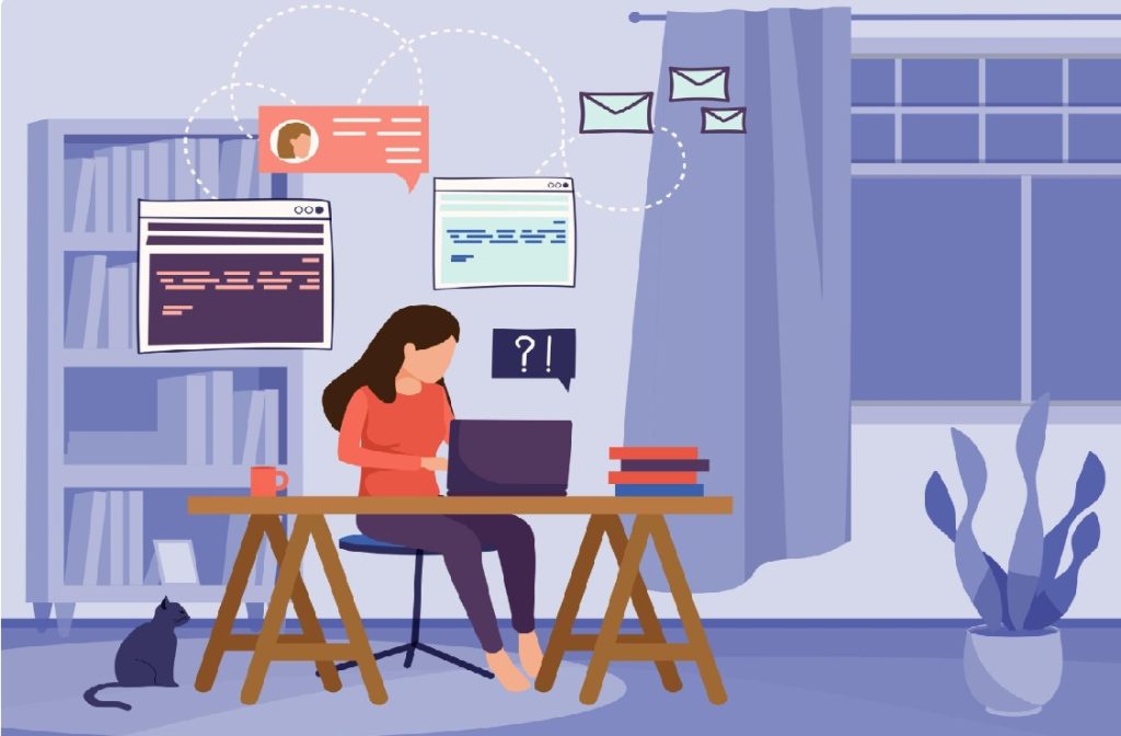 Atticus Writing Software