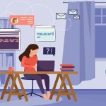 Atticus Writing Software