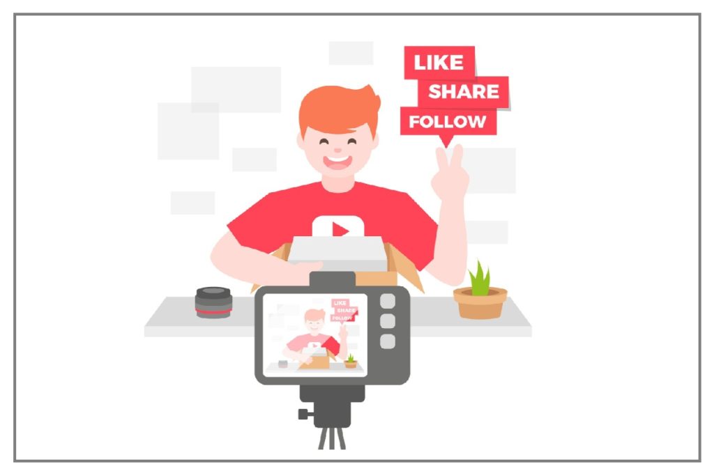 How to Make Instagram Reels Go Viral in 2026