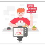 How to Make Instagram Reels Go Viral in 2026