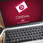 Tamil Yogi Movie Download 2025