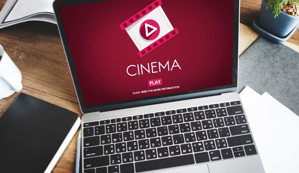 Tamil Yogi Movie Download 2025