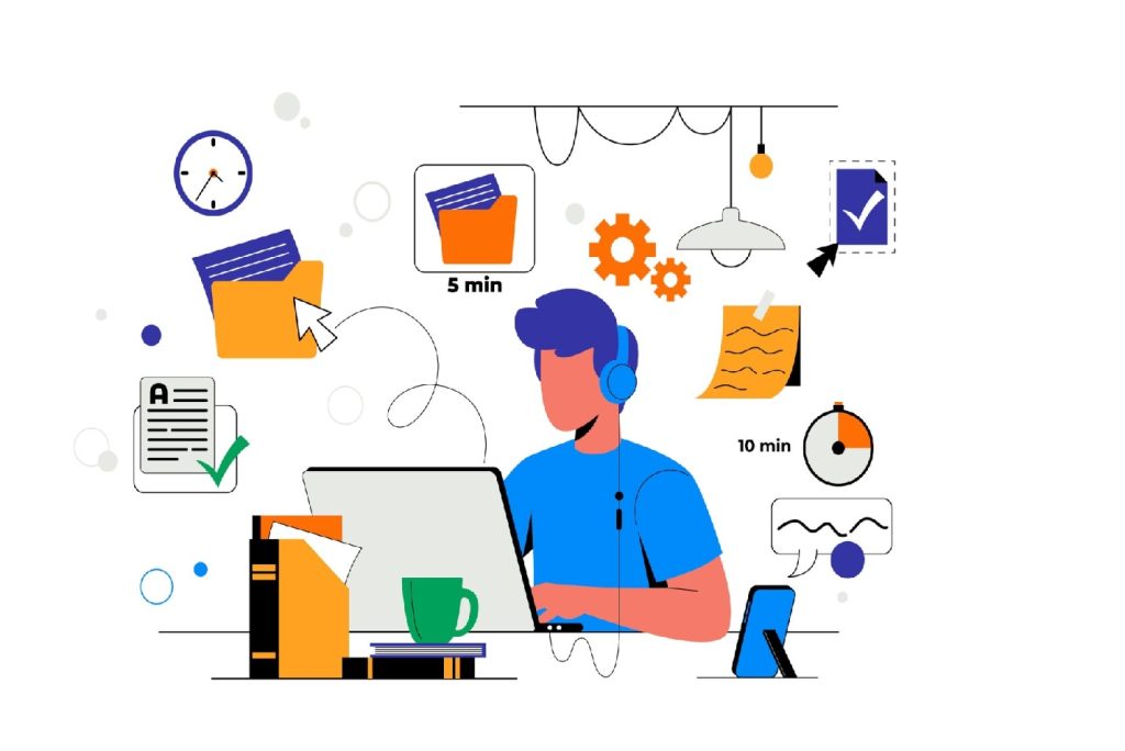 greatonlinetools com