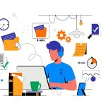 greatonlinetools com